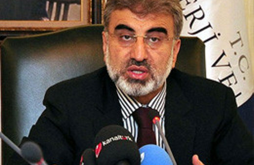 Türkiye'nin yanı başında saatli bomba!