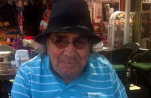 Ünlü oyuncunun bir kez kalbi durdu