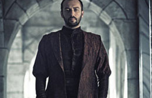 Pargalı sesiyle milyonları etkiledi