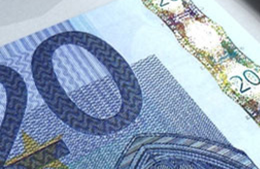 Yunanistan kemerleri iyice sıkacak