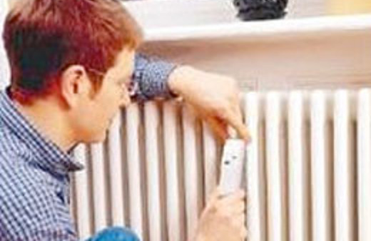 Taktırmayan ceza alacak mı?