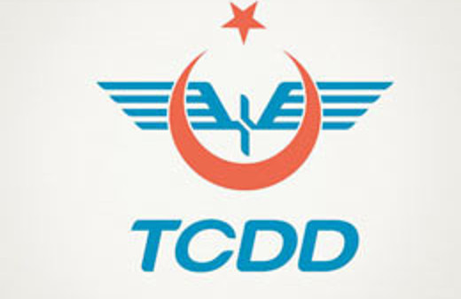 TCDD'den 'vinç' açıklaması geldi!