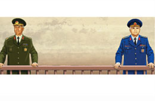 28 Şubatçıların serveti dudak uçuklattı