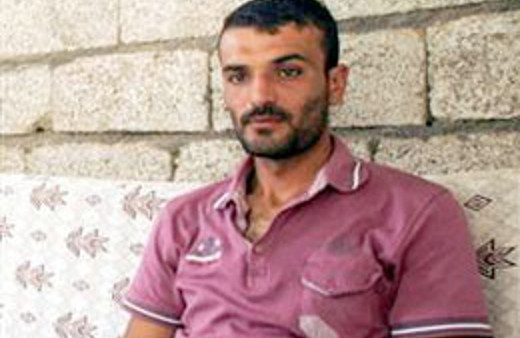 Linç edilecek ailenin cezası daha ağır!