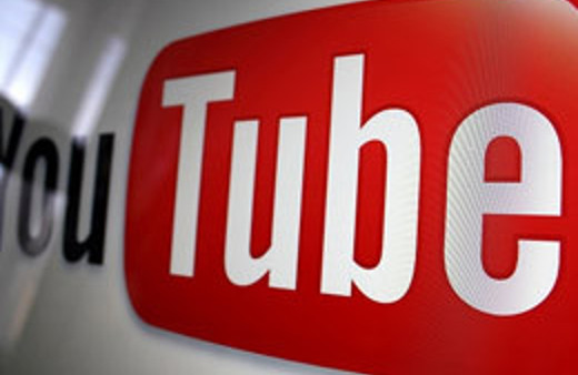 Skandal filmin yayınına devam!