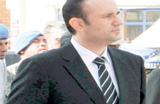 O savcıyı şehadete götüren dosya