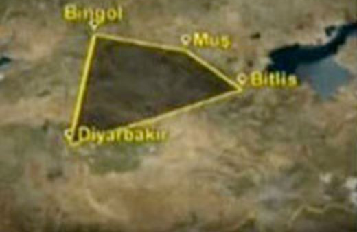 PKK bu saldırıları nasıl düzenliyor?