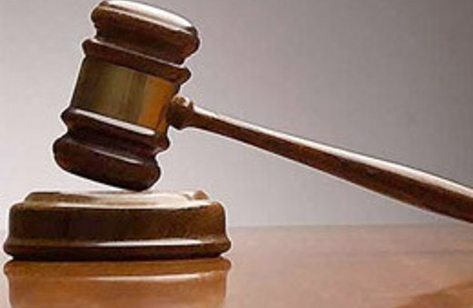 Balyoz Davası'nda son dakika gelişmesi