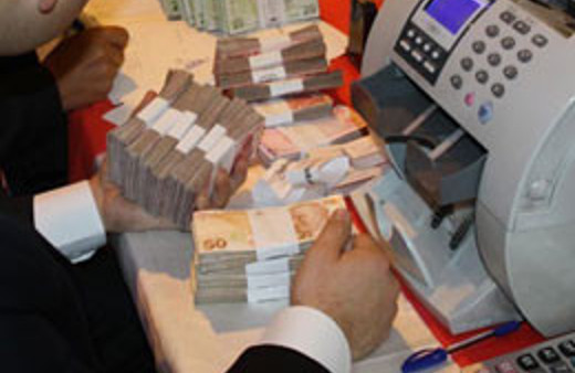 Cari açıkta iyi haber