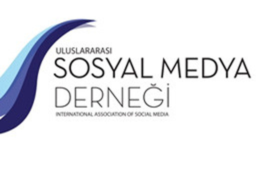 Sosyal Medya'ya uluslararası çatı!