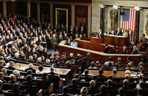 ABD'den Türkiye'ye fırkateyn şoku