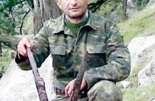 Bu fotoğraflar ona pahalıya patladı!