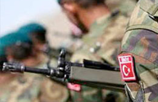 Akşam yazarından çarpıcı zam tespiti!