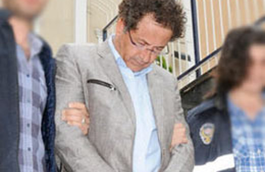 İnternette evlilik dolandırıcılığı!