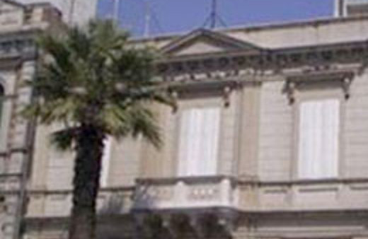 İzmirlileri sıraya sokan satış!