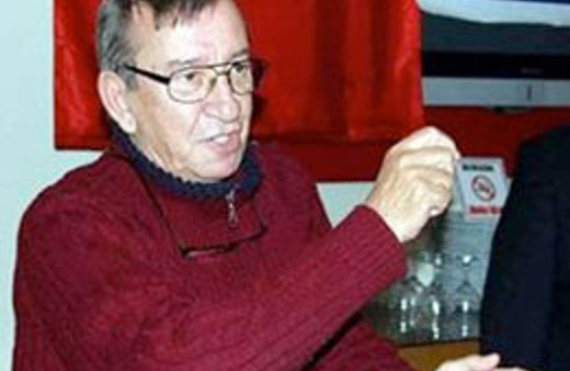 İsmet Paşa'yı yerden yere vurdu