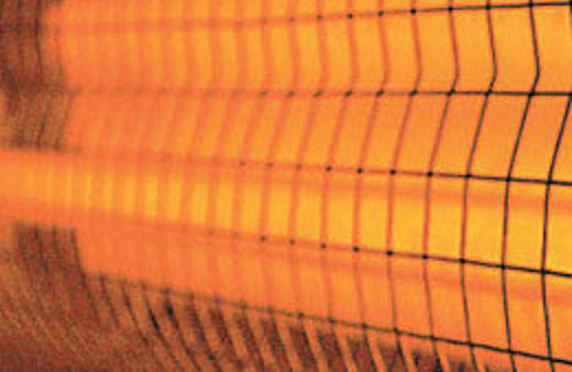 İşte Bakanlığın yasakladığı 18 marka!