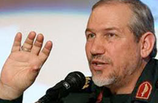 Türkiye 'kukla' olarak kullanılıyor!