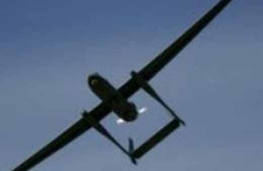 Beyaz Saray İran'ın iddiasını yalanladı