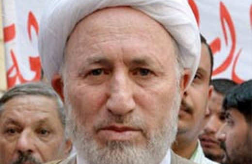 Osmanlı geri dönsün fetvası!