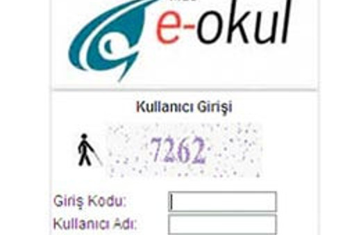 İlkokul birinci sınıf kayıt sorgulama Tıklayın