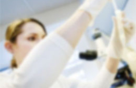 Sperm bankasında akıl almaz olay!