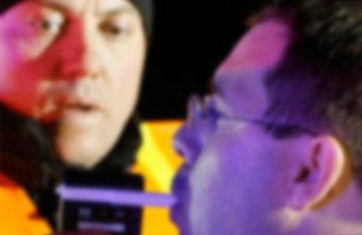 Sürücüler dikkat! Yeni uygulama yolda