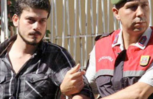 KPSS jokerlerinin aldığı para belli oldu