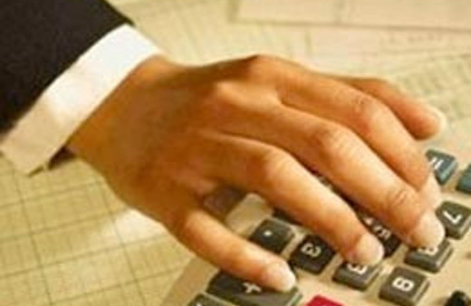 1 milyon 154 bin gence prim şoku!