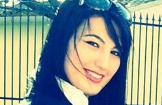 Üniversite yurdunda şok ölüm!