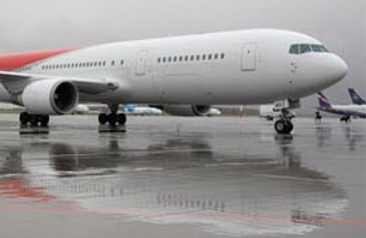 Takma diş rötar yaptırdı!