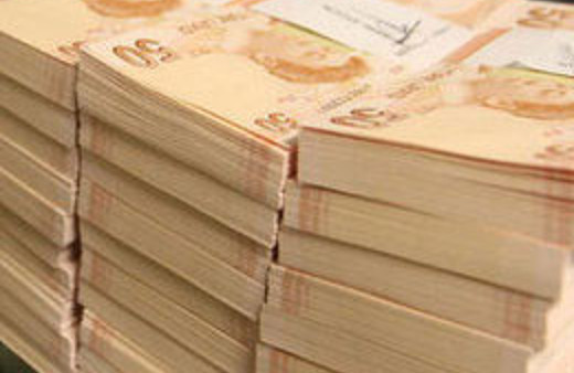 Kredisini erken kapatana müjde var!