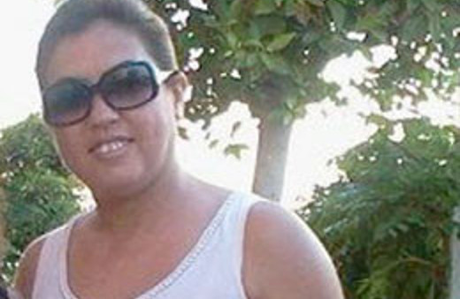 Sevilay öğretmen skandallar kurbanı!