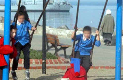 Böyle ölüm ne görüldü ne de duyuldu