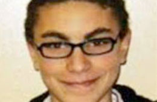 Oğlunu hırsız sanarak öldürdü!