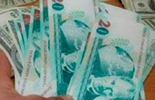 Dikkat! Yarın başvuru için son gün