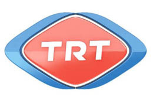 Başbakan'a TRT sorusu!