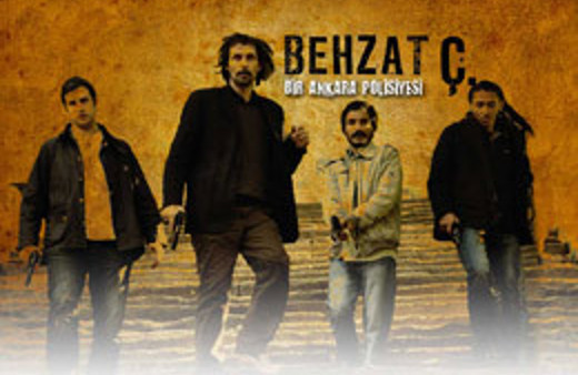 Fenomen dizi bu akşam final yapıyor