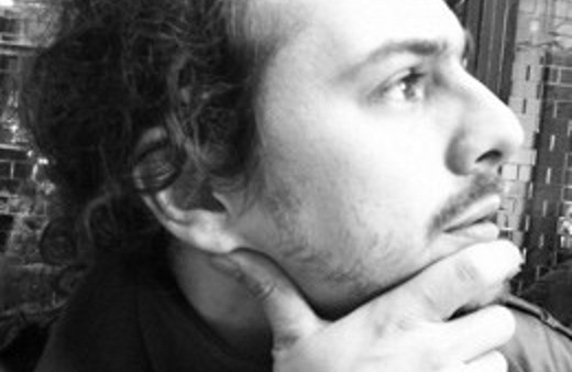 Sinan Çetin'e neden 'yavşak' dedi?