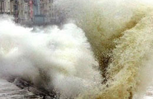 Dikkat! Bu seferler iptal edildi