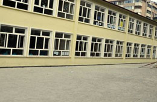 Bu haber şaka değil tamamen gerçek!