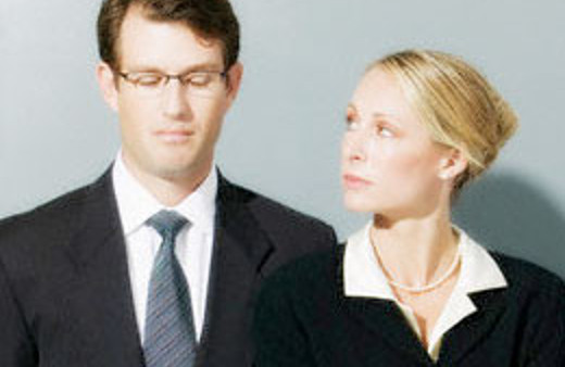 Yeni memurlara müjde!