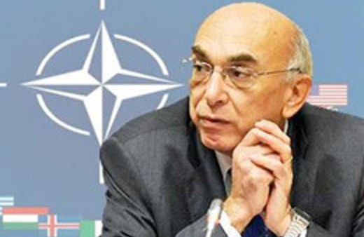 5. madde görüşülmedi çünkü...