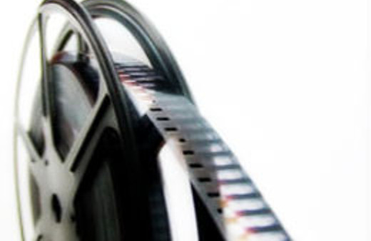 İstanbul'u sarsacak takip