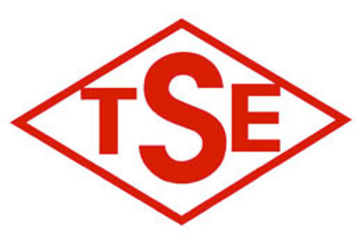 TSE, 10 bin eleman alacak!