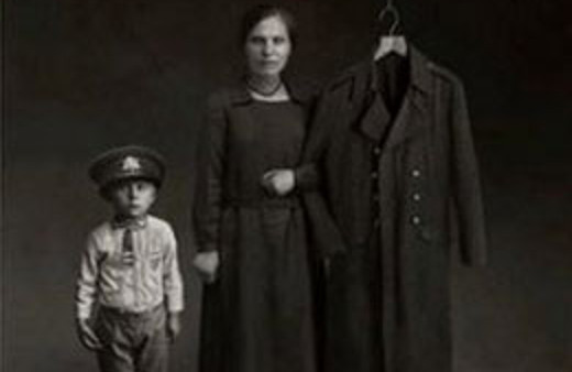 En anlamlı 'savaş tepkisi'