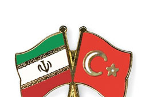 İran'dan Türkiye'ye bir suçlama daha