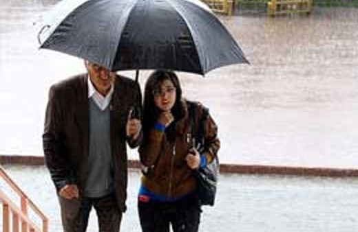 Dikkat! Sıcaklık hızla düşecek