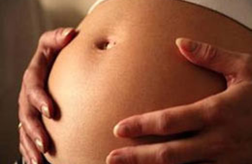 Türkiye'de doğumların ne kadarı sezaryan?