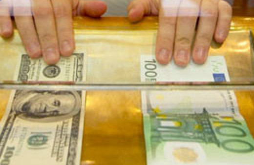 Küresel piyasalarda esen hava